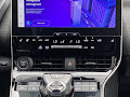 2023 Toyota bZ4X XLE