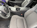 2023 Toyota bZ4X XLE