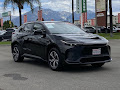 2023 Toyota bZ4X XLE