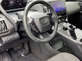 2023 Toyota bZ4X XLE
