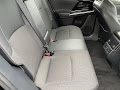 2023 Toyota bZ4X XLE