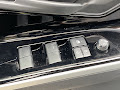 2023 Toyota bZ4X XLE