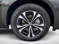 2023 Toyota bZ4X XLE