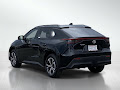 2023 Toyota bZ4X XLE