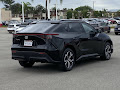 2023 Toyota bZ4X XLE