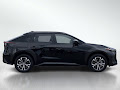 2023 Toyota bZ4X XLE