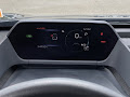 2023 Toyota bZ4X XLE