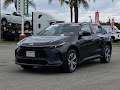 2023 Toyota bZ4X XLE
