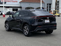 2023 Toyota bZ4X XLE