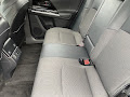 2023 Toyota bZ4X XLE