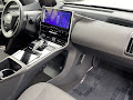 2023 Toyota bZ4X XLE