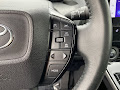 2023 Toyota bZ4X XLE