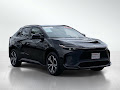 2023 Toyota bZ4X XLE