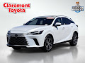 2024 Lexus RX 350