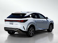 2024 Lexus RX 350