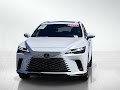2024 Lexus RX 350
