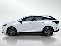 2024 Lexus RX 350