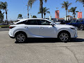 2024 Lexus RX 350