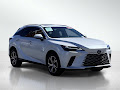 2024 Lexus RX 350