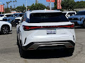 2024 Lexus RX 350
