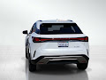 2024 Lexus RX 350