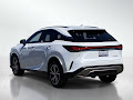 2024 Lexus RX 350