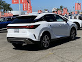 2024 Lexus RX 350