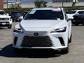 2024 Lexus RX 350