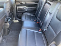 2025 Kia Telluride LX