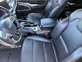 2025 Kia Telluride LX