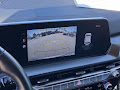 2025 Kia Telluride LX