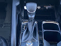 2025 Kia Telluride LX