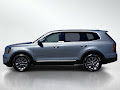 2025 Kia Telluride LX