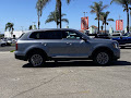 2025 Kia Telluride LX