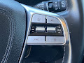 2025 Kia Telluride LX