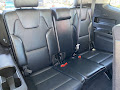 2025 Kia Telluride LX