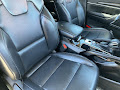2025 Kia Telluride LX