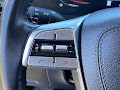 2025 Kia Telluride LX