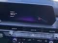 2025 Kia Telluride LX