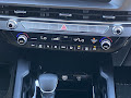 2025 Kia Telluride LX