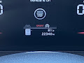 2025 Kia Telluride LX