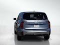 2025 Kia Telluride LX