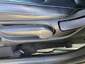 2025 Kia Telluride LX