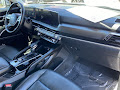 2025 Kia Telluride LX
