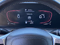 2025 Kia Telluride LX