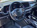 2025 Kia Telluride LX