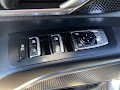 2025 Kia Telluride LX
