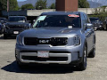 2025 Kia Telluride LX