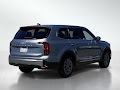 2025 Kia Telluride LX