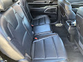 2025 Kia Telluride LX